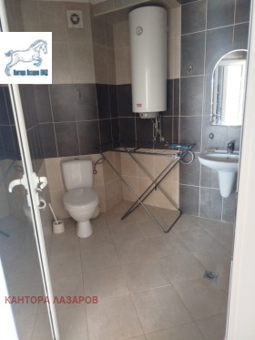 ������� 1-����� | Imot.bg � ����� ������ 3