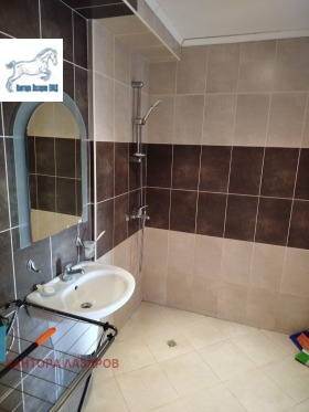 ������� 1-����� | Imot.bg � ����� ������ 4