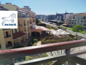 ������� 1-����� | Imot.bg � ����� ������ 5
