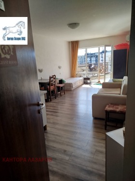 ������� 1-����� | Imot.bg � ����� ������ 2