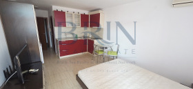������� 1-����� | Imot.bg � ����� ������ 6