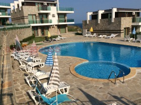  2- | Imot.bg    3