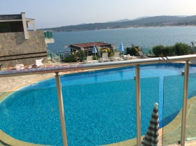 1 quarto Sozopol, região Burgas