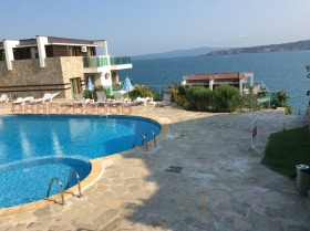  2- | Imot.bg    4