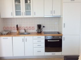 2- | Imot.bg    6