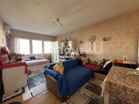  2- | Imot.bg    2