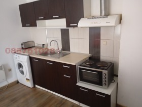 ������� 2-����� | Imot.bg � ����� ������ 16