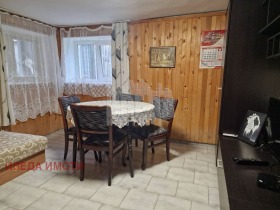 2-СТАЕН, 100 m2