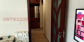 ������� 2-����� | Imot.bg � ����� ������ 12