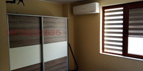 ������� 2-����� | Imot.bg � ����� ������ 10