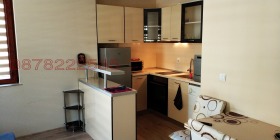 ������� 2-����� | Imot.bg � ����� ������ 13