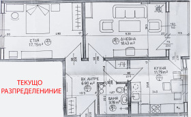 ������ ������� 2-�����