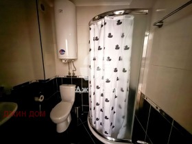 ������� 2-����� | Imot.bg � ����� ������ 7