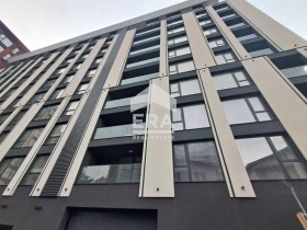 Продава  2-стаен, град Варна