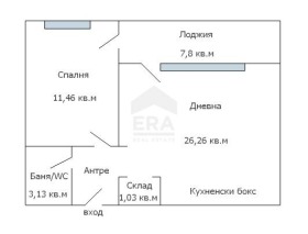 ������� 2-����� | Imot.bg � ����� ������ 14