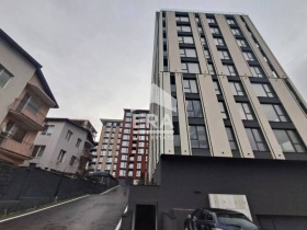 ������� 2-����� | Imot.bg � ����� ������ 3