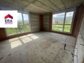 ����� ������� 2-�����,�. ��������, ������ �������