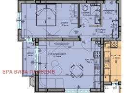 ������� 2-����� | Imot.bg � ����� ������ 10