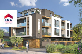 ������� 2-����� | Imot.bg � ����� ������ 11