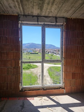 ������� 2-����� | Imot.bg � ����� ������ 6