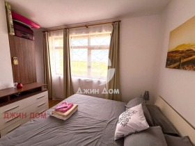 ������� 2-����� | Imot.bg � ����� ������ 11