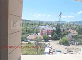������� 2-����� | Imot.bg � ����� ������ 11