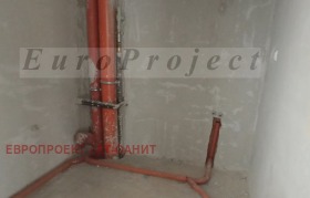 ������� 2-����� | Imot.bg � ����� ������ 9