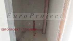 ������� 2-����� | Imot.bg � ����� ������ 10