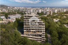 ������� 2-����� | Imot.bg � ����� ������ 9