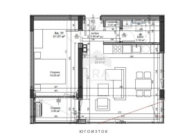 ������� 2-����� | Imot.bg � ����� ������ 13