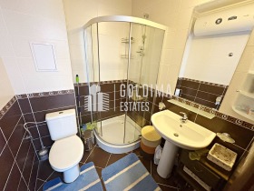 ������� 2-����� | Imot.bg � ����� ������ 13