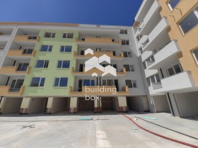 ������� 2-����� | Imot.bg � ����� ������ 11