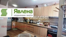 Продава 3-стаен област Бургас гр. Поморие - [1] 