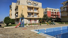 2 bedroom k.k. Slanchev bryag, region Burgas 1