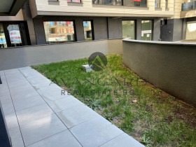 2 bedroom Kamenitsa 2, Plovdiv 9