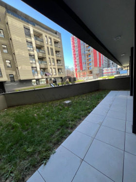 2 bedroom Kamenitsa 2, Plovdiv 10