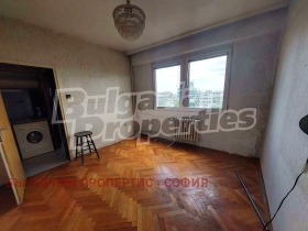  3- | Imot.bg    4