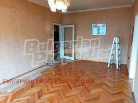  3- | Imot.bg    6