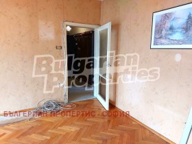  3- | Imot.bg    10