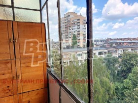  3- | Imot.bg    17
