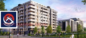 ������� 3-����� | Imot.bg � ����� ������ 3