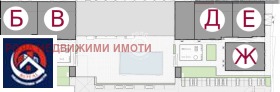 ������� 3-����� | Imot.bg � ����� ������ 5