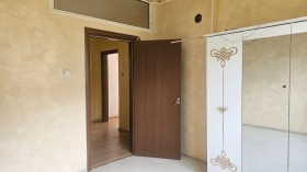  3- | Imot.bg    7