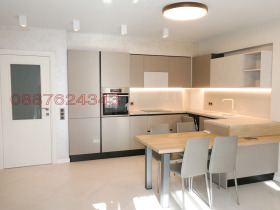 ������ ������� 3-�����