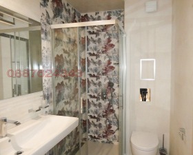 ������� 3-����� | Imot.bg � ����� ������ 12