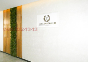 ������� 3-����� | Imot.bg � ����� ������ 13