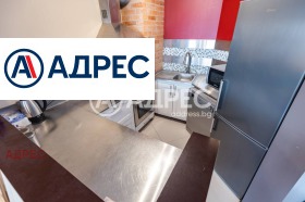 ������� 3-����� | Imot.bg � ����� ������ 9