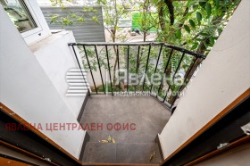 ������� 3-����� | Imot.bg � ����� ������ 9