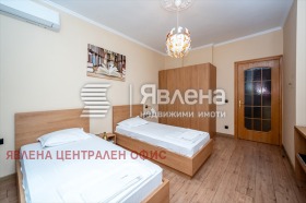 ������� 3-����� | Imot.bg � ����� ������ 4