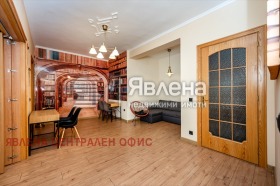 ������� 3-����� | Imot.bg � ����� ������ 2